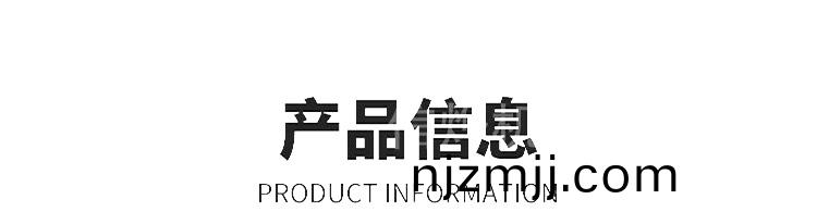 雙頭全自動縮逕機_05.jpg